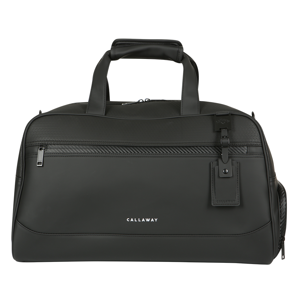 트리니티 남성 보스턴백