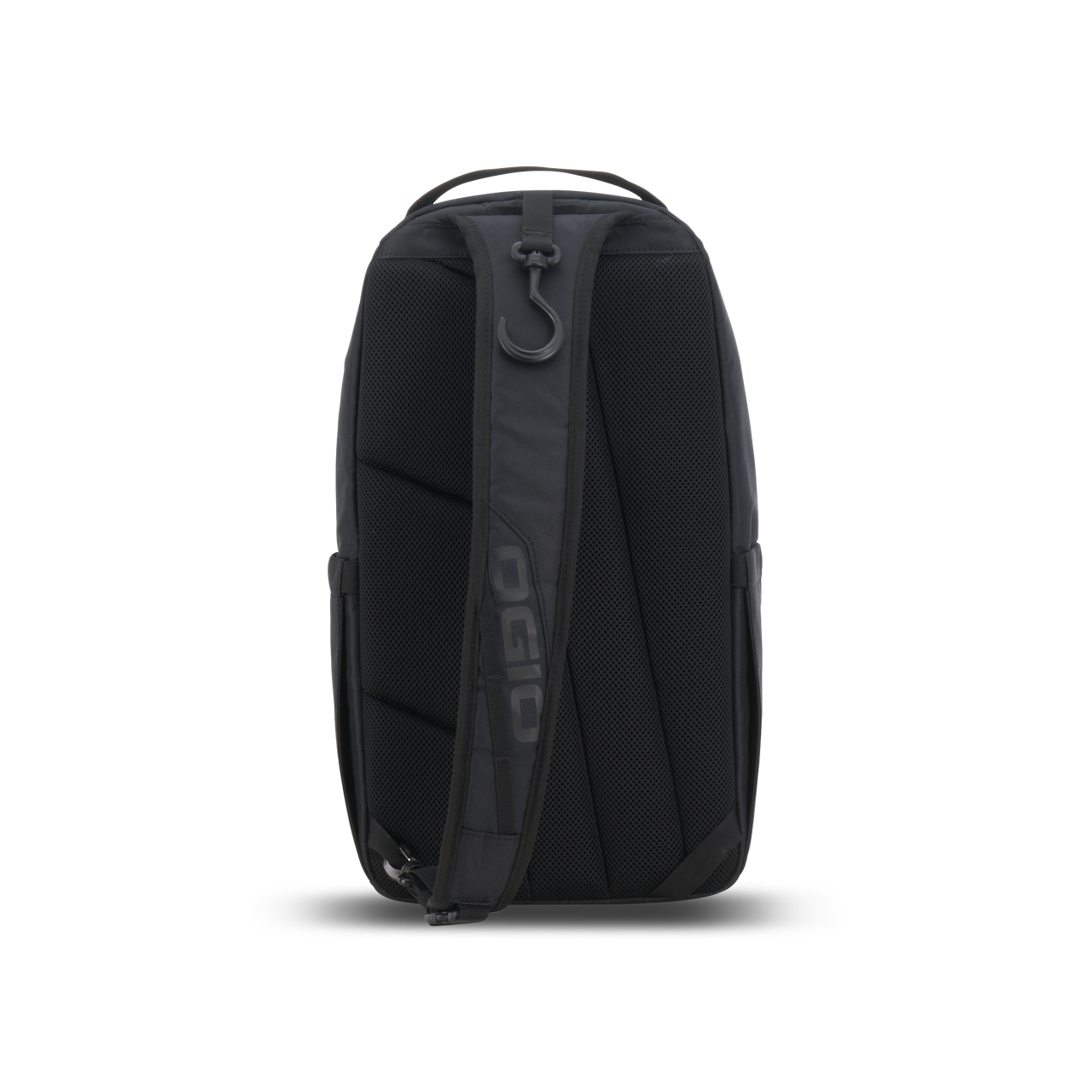 image 4 of AC OG PADDLE SLING BLK 25