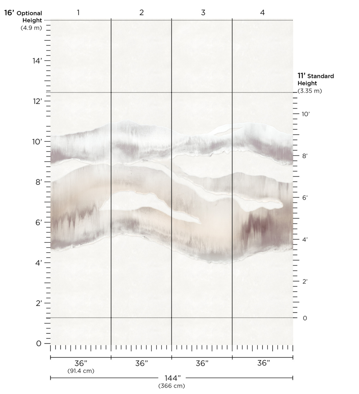 TearSheet Image
