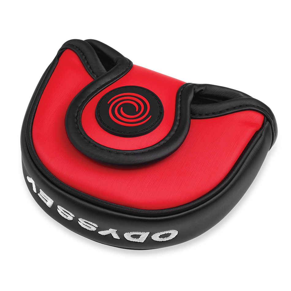 Odyssey EXO Rossie S Putters