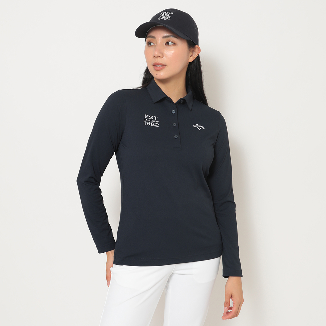 公式】キャロウェイアパレル アウトレット｜アウトレットで人気ゴルフ