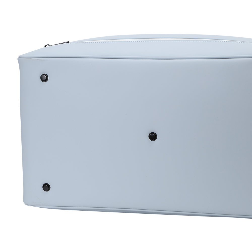 쉐도우 V 남성 보스턴백