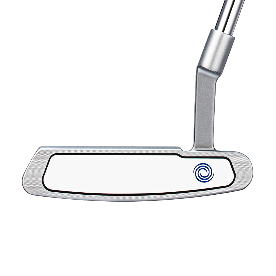 오디세이 화이트 핫 OG 22 우먼스 #1 WS