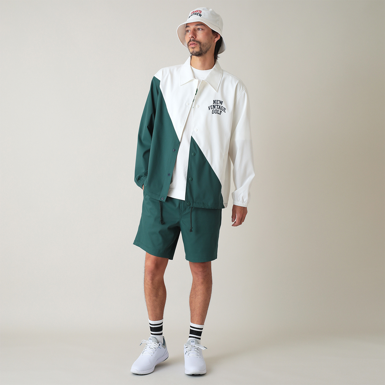 【TravisMathew】美品✨ナイロンスニード ジャケット ネイビー 2XL 8104000003497_1.jpg?v=
