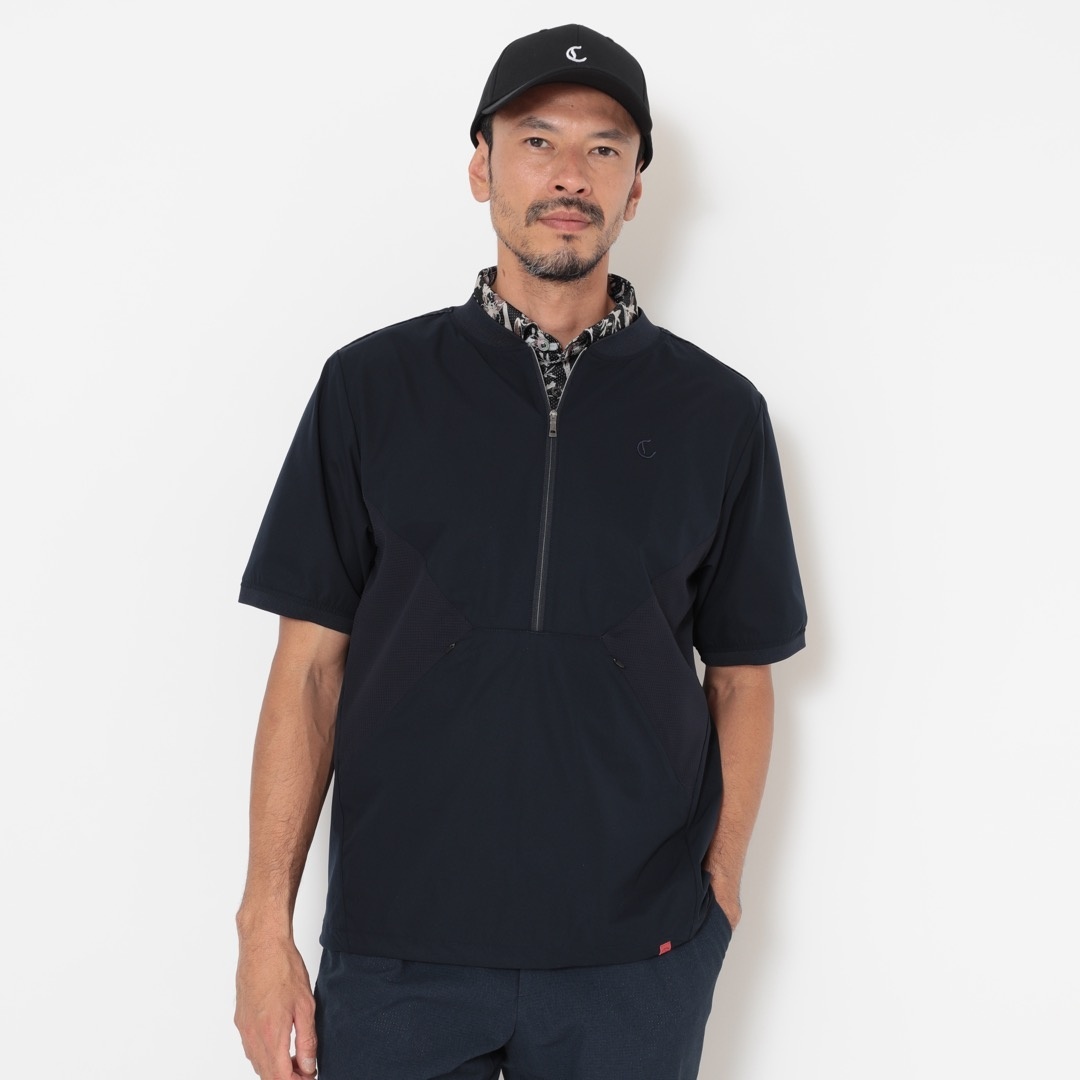 セール CALLAWAY RED LABEL【キャロウェイ公式サイト】| アパレル