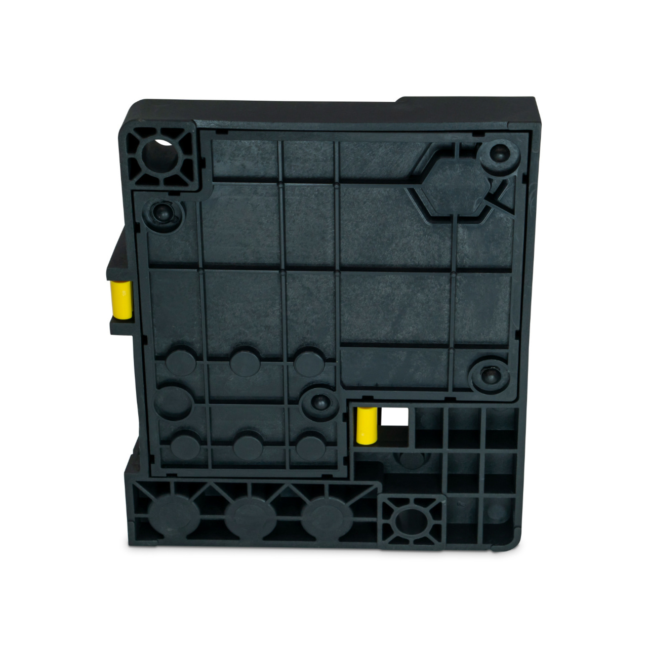 SL - 880076 Back JPG