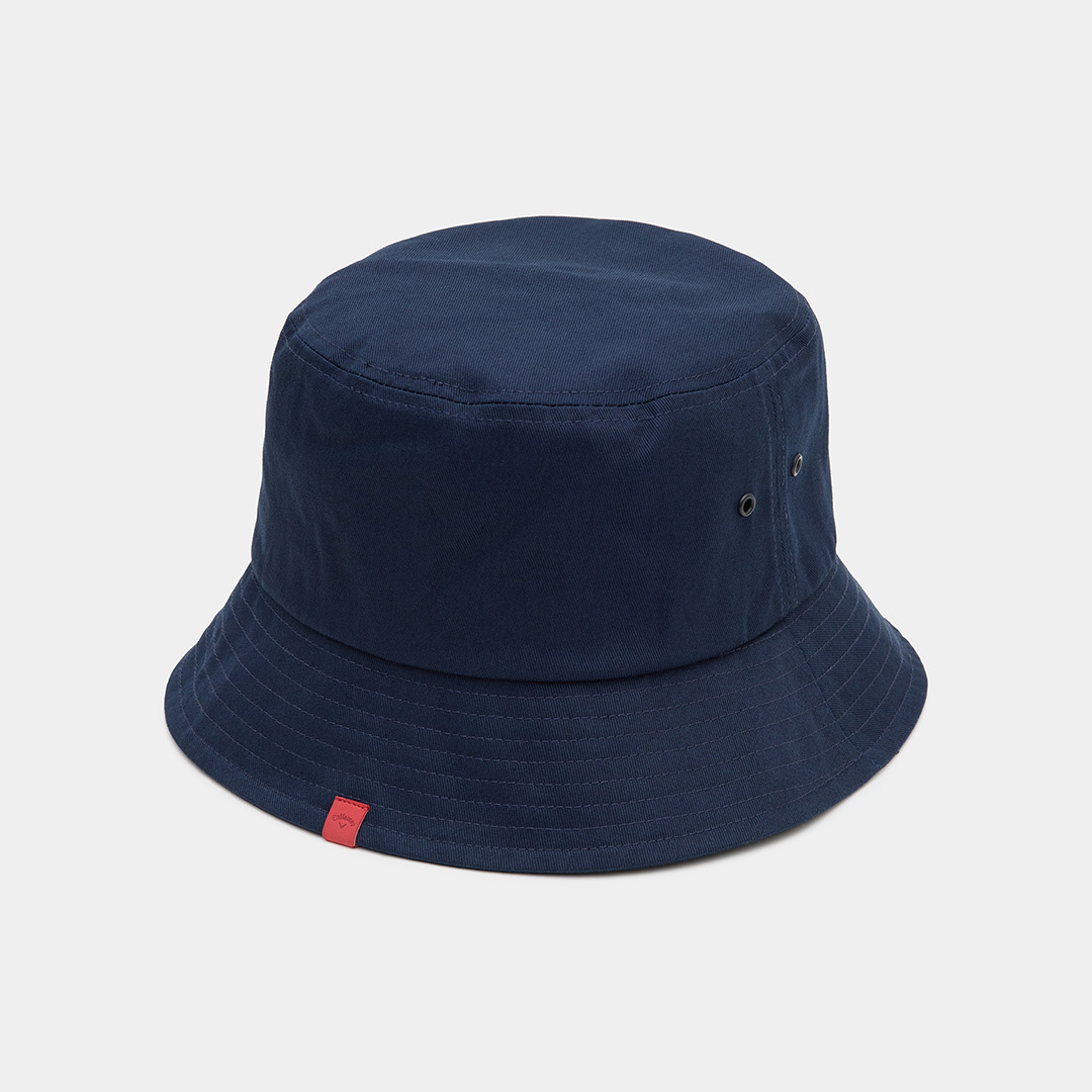 るいさん専用　バケハ ツイルバケットハット (MENS)