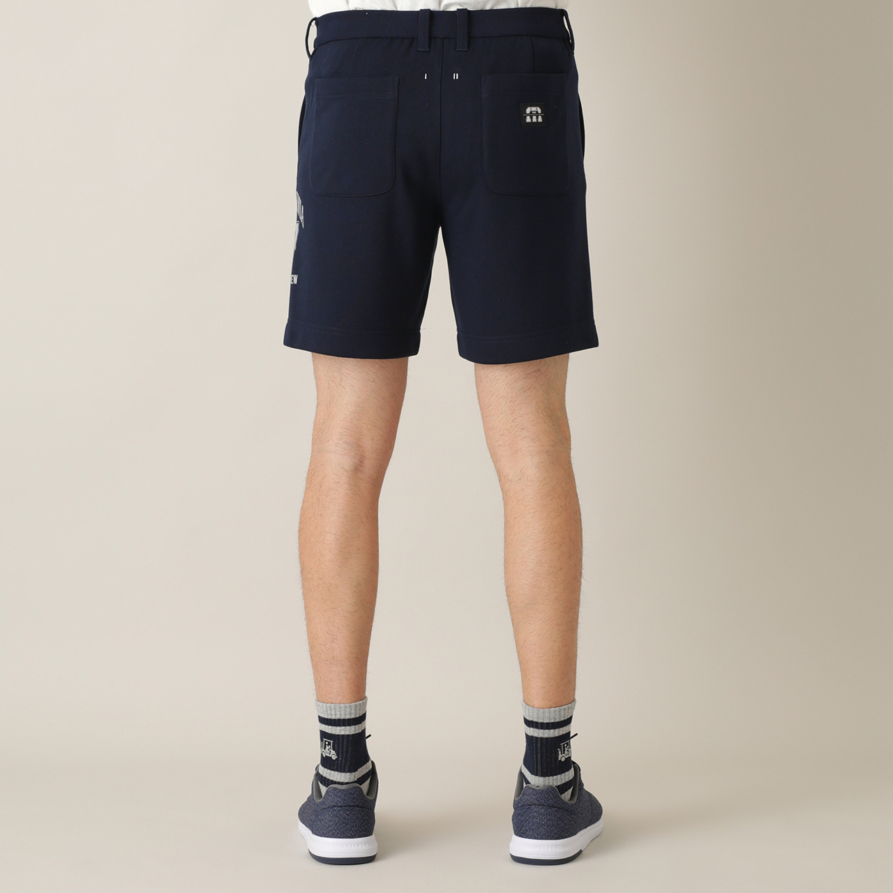 メンズ ショートパンツ | トラヴィスマシュー(TRAVISMATHEW)公式通販