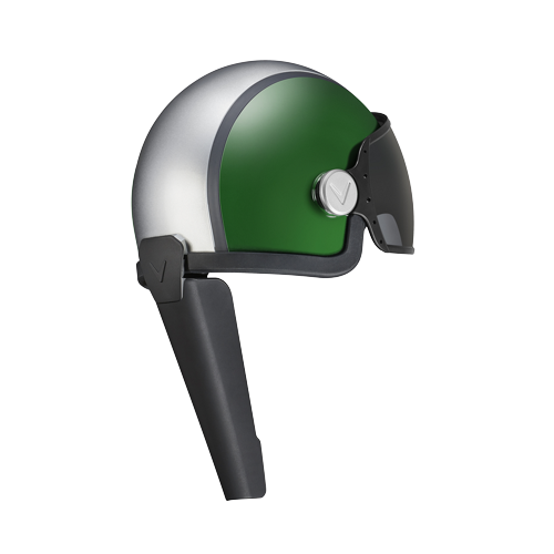 헬멧 드라이버 헤드커버