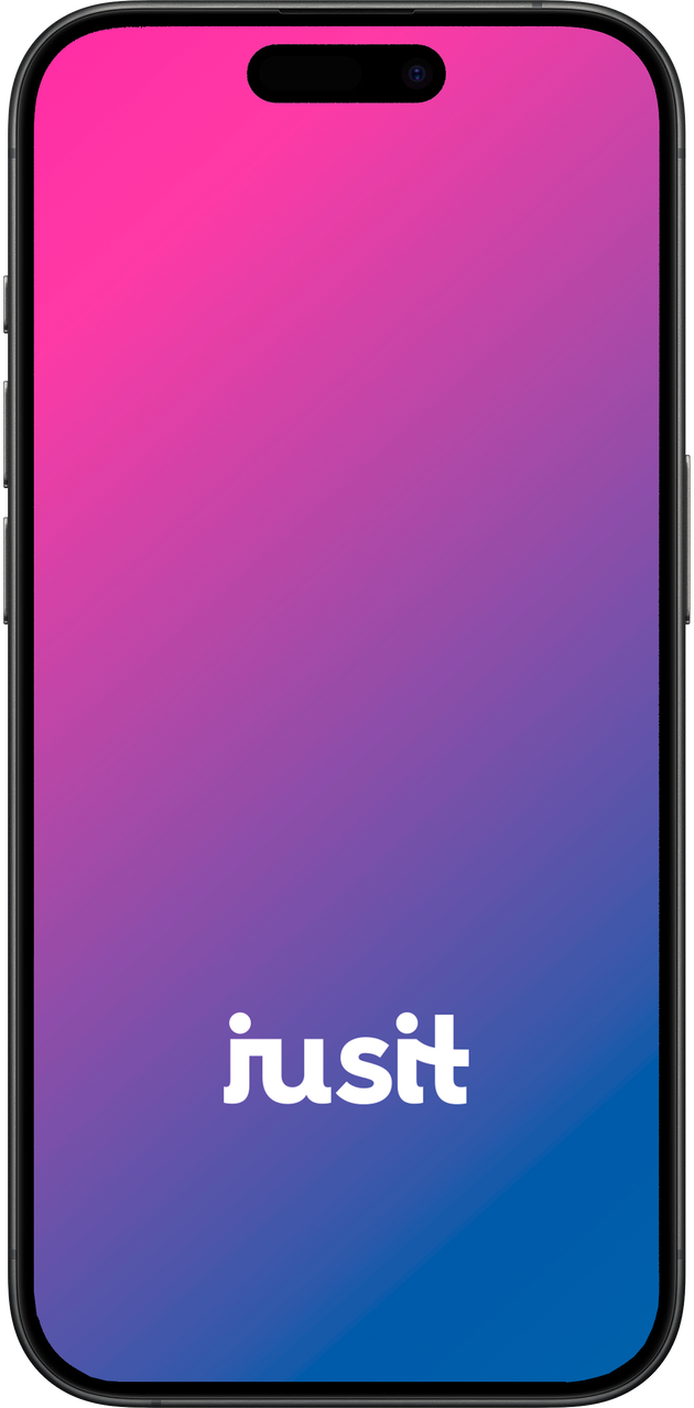 Apple-iPhone-15-Pro_Black_JUSIT.png