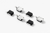 LED Protector PLED6M PL