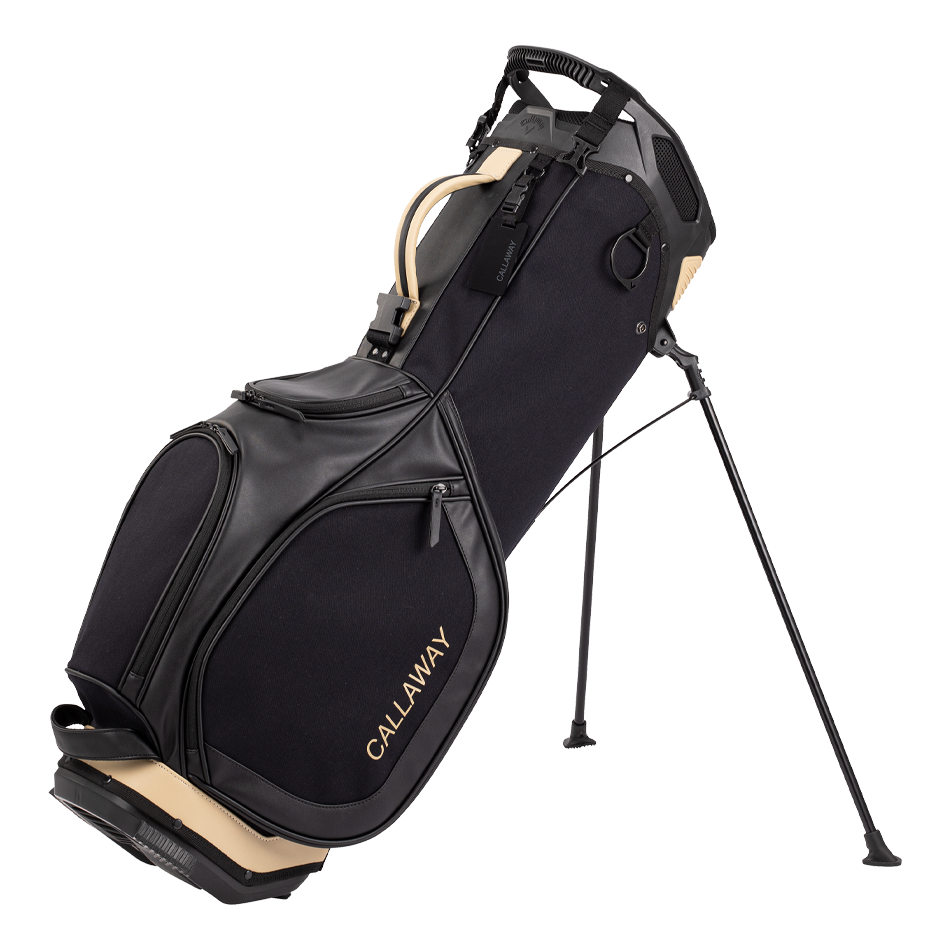 キャロウェイ 4050 スタンド FW 23 JM