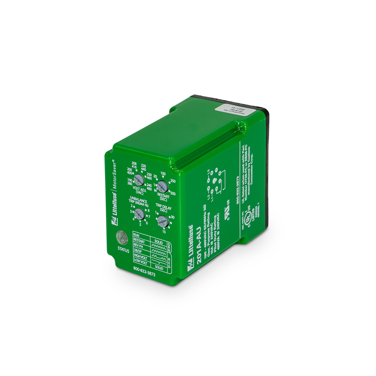201a-au-ot-al-2