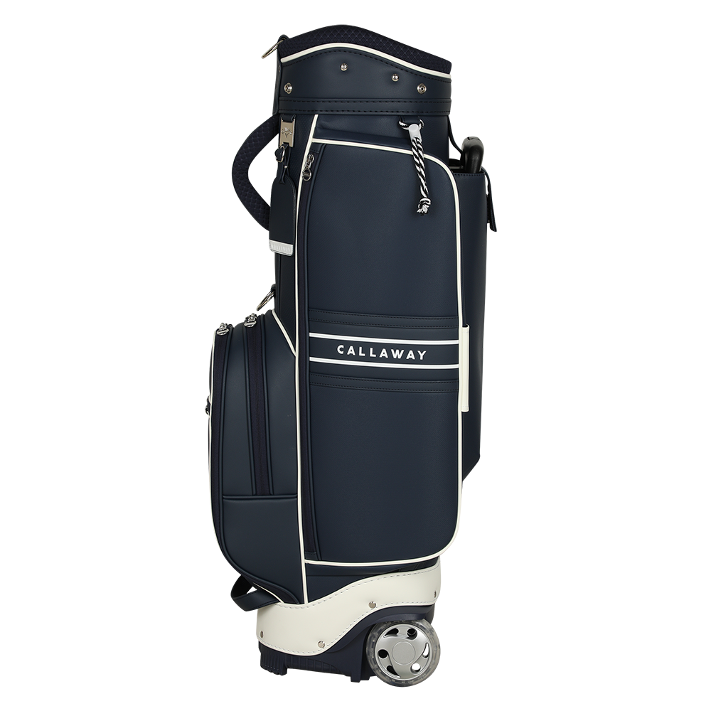 써니데일 여성 카트백