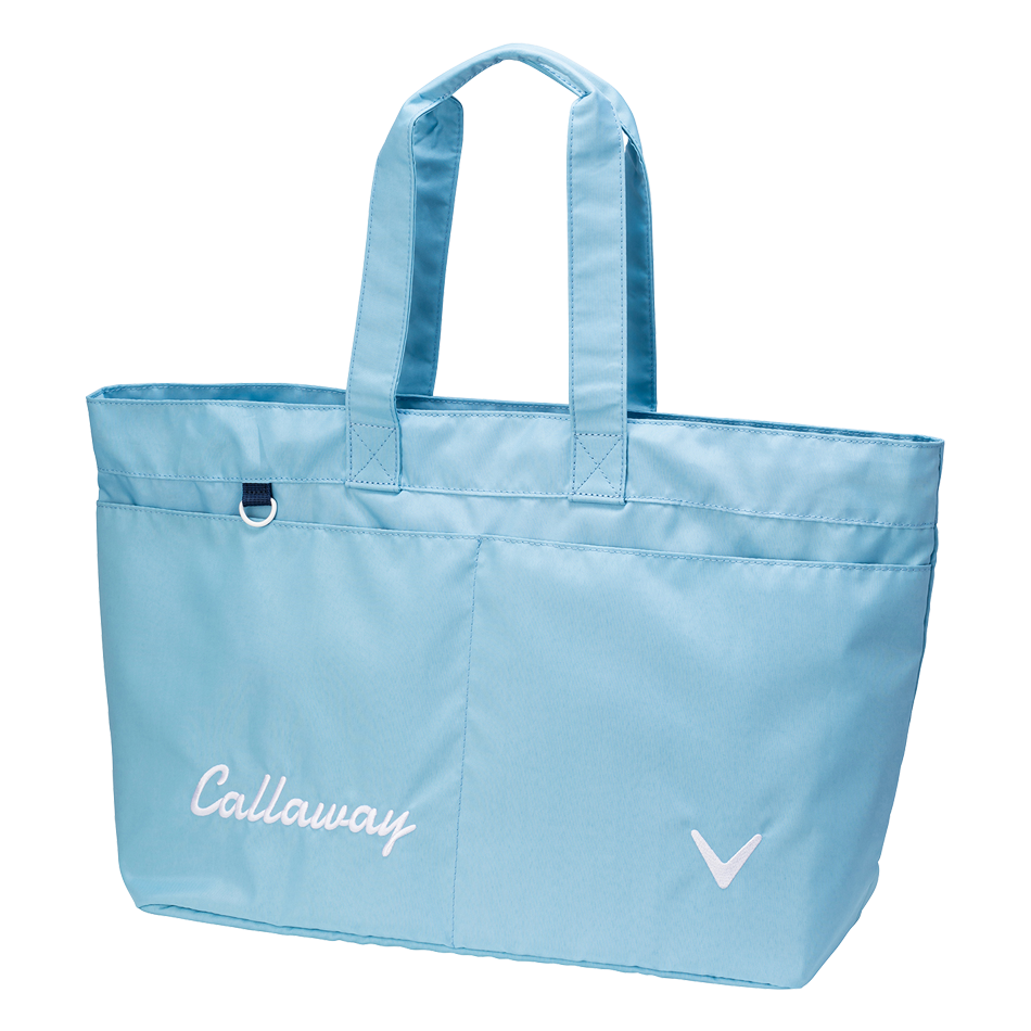 キャロウェイ アドバンス トート 24 JM