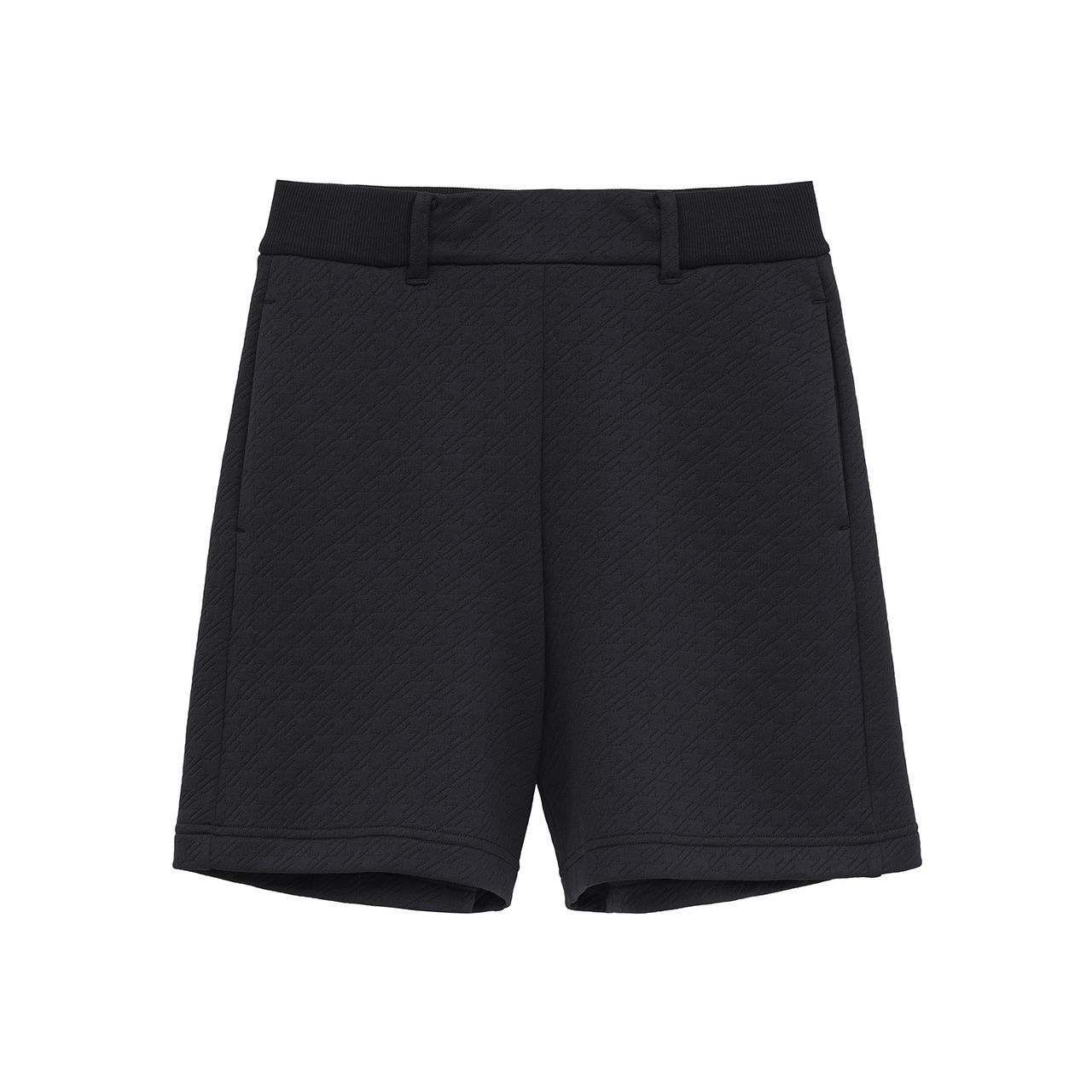 ウィメンズ ショートパンツ | トラヴィスマシュー(TRAVISMATHEW)公式通販