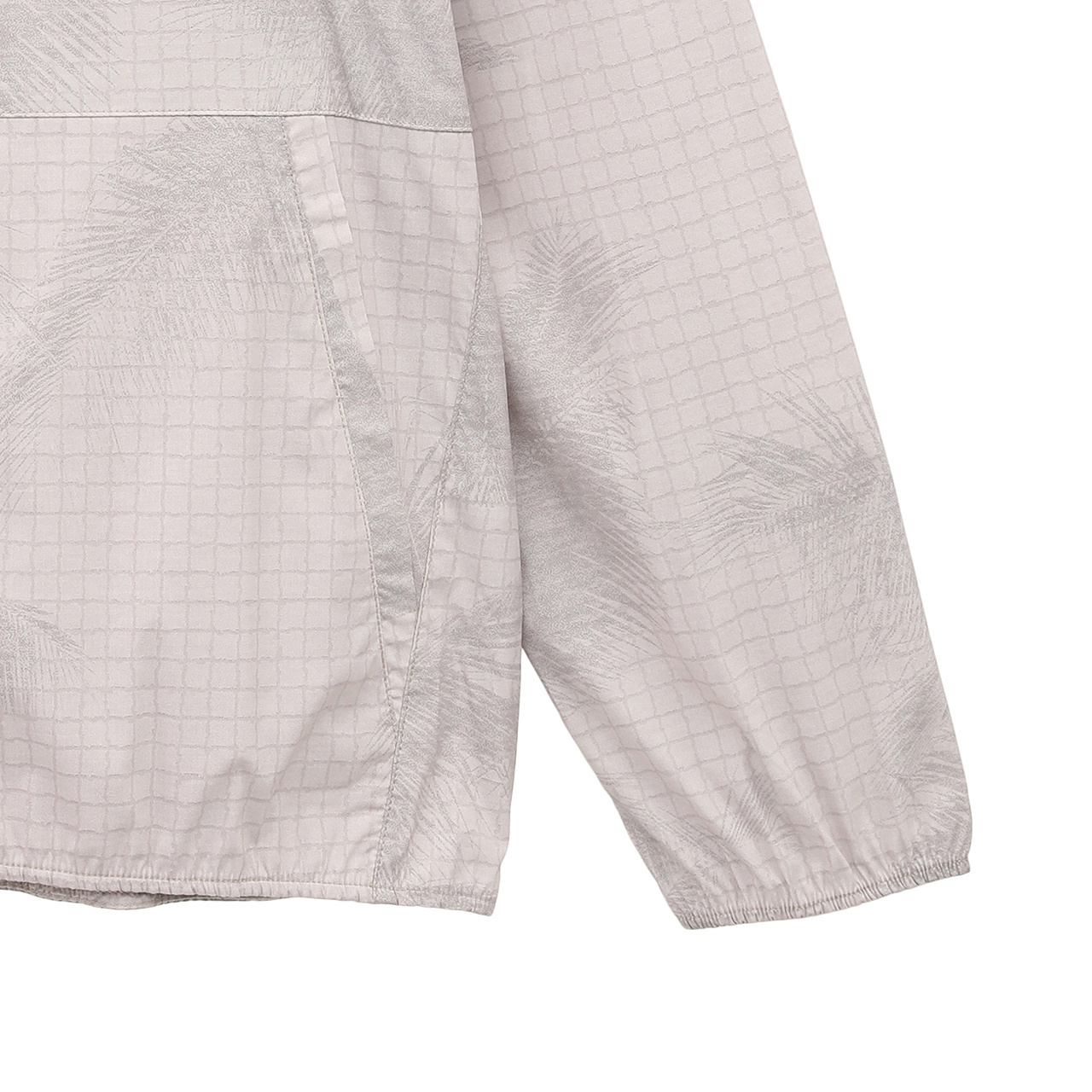 軽量 パッカブル ジャケット(MENS)