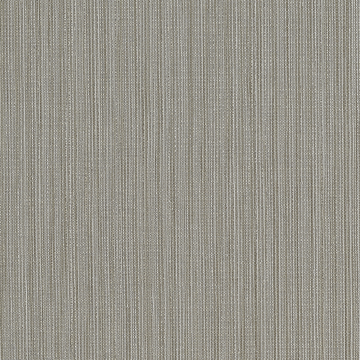 Vinyl Sisal Strings gallery 2