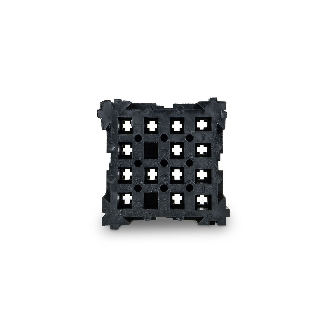 Powr-Block - 03540551Z SO Back JPG