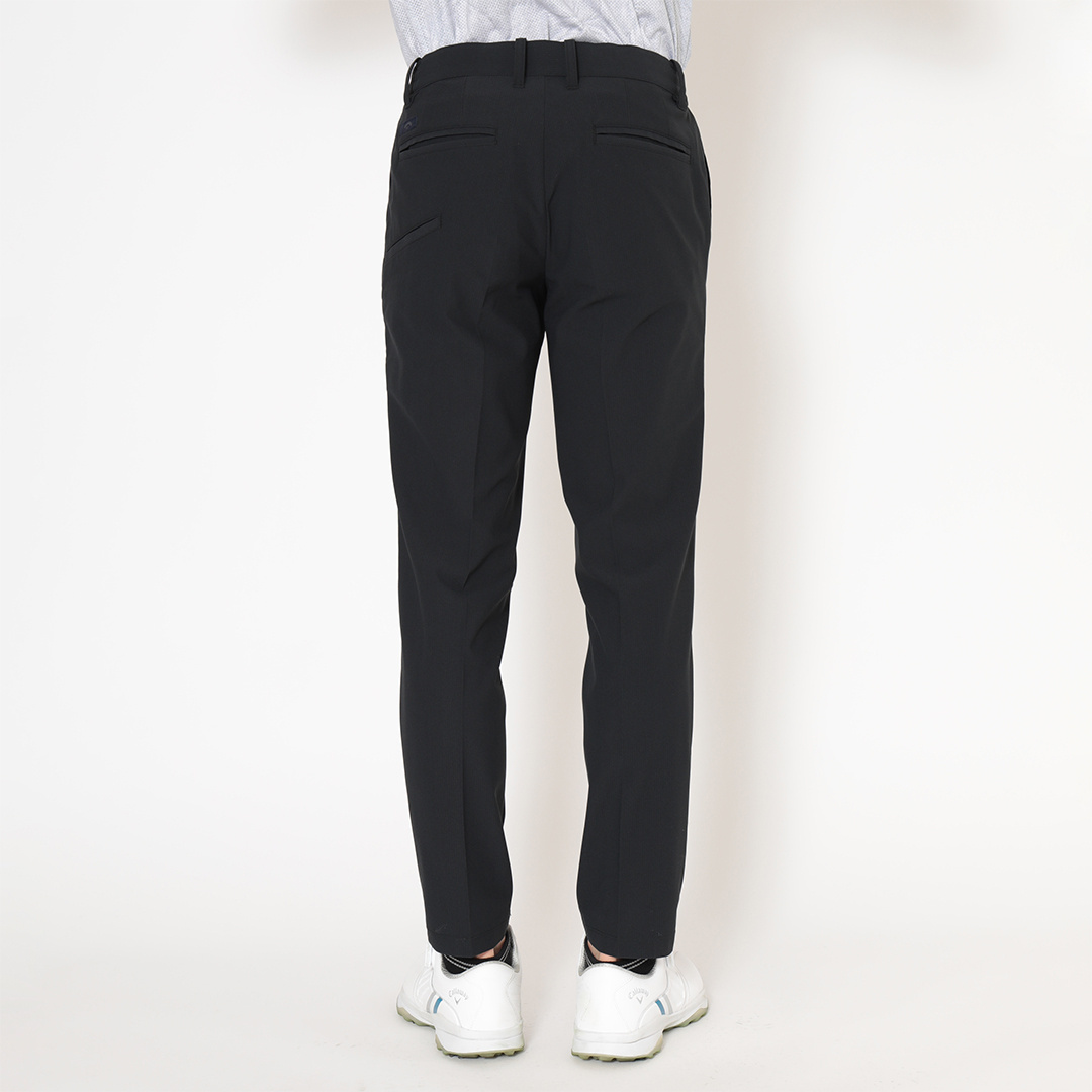 取扱店舗限定】-3℃かざあなメッシュパンツ (MENS)