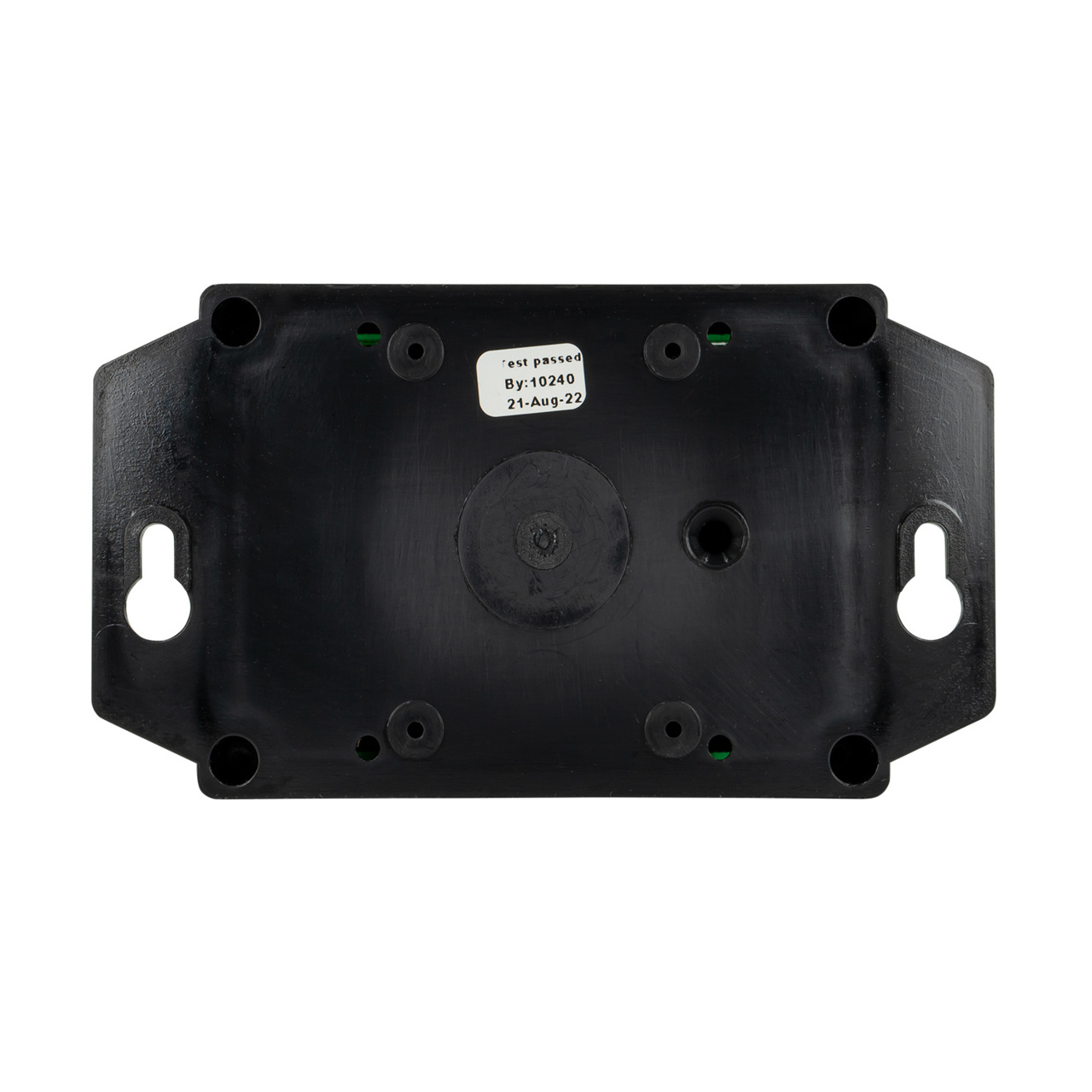 250a-met-so-back
