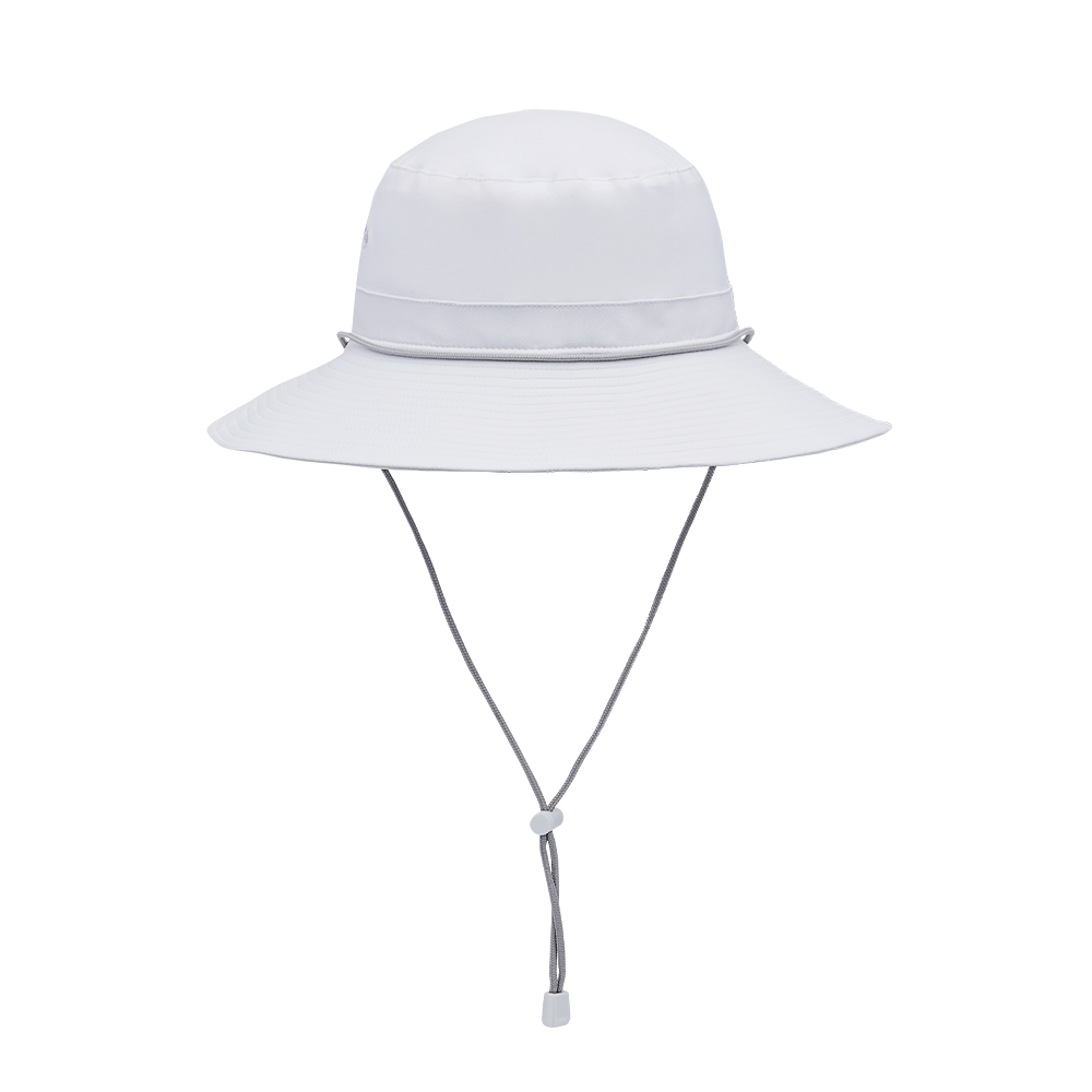 레이디스 UV 선햇