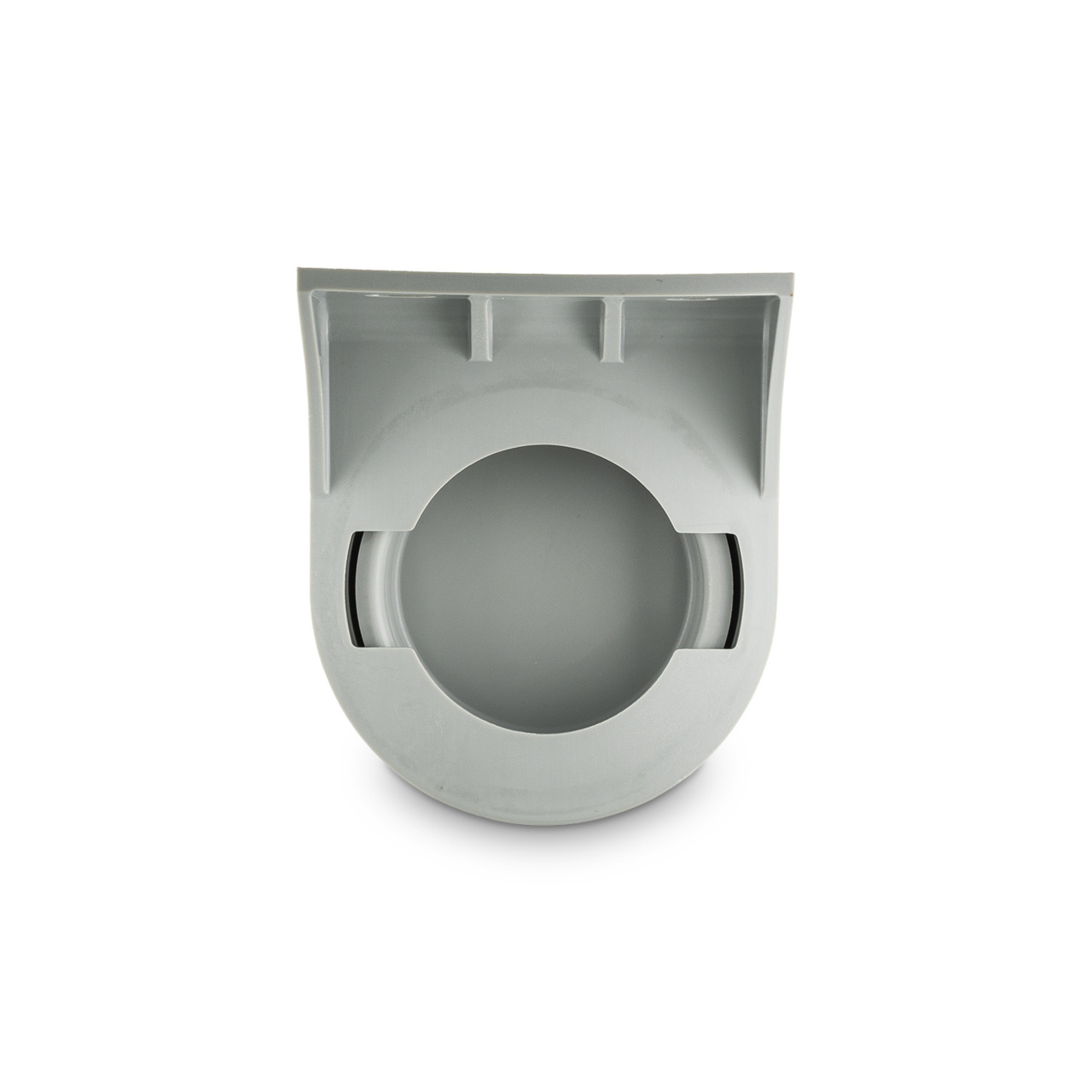 Accessories for Vehicle Connectors - 11750 Top 2 JPG