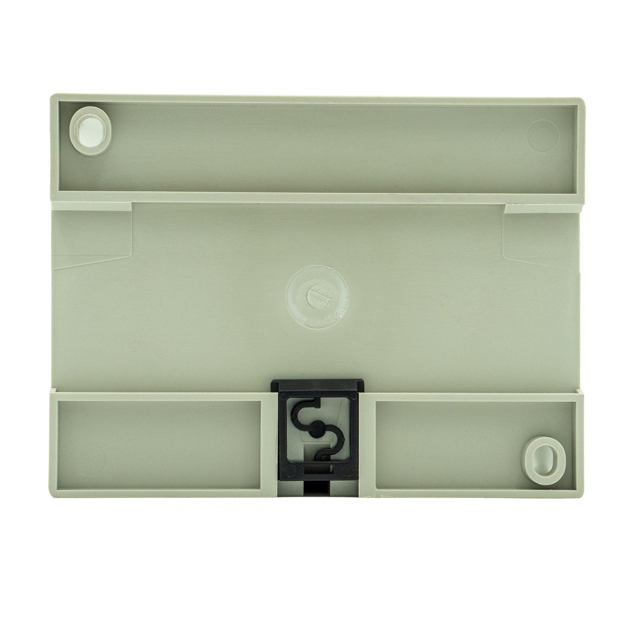 pgr-6100-120-back