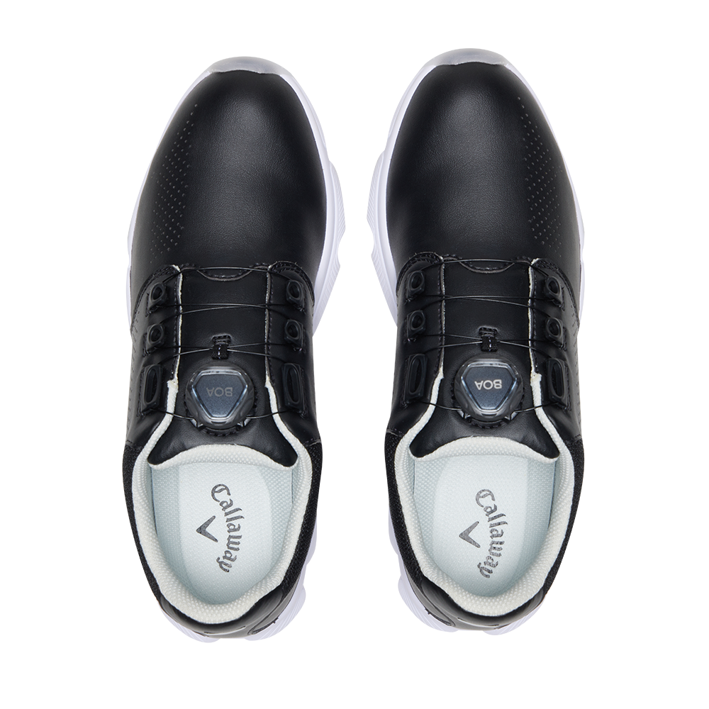 우먼스 액티브 솔리드