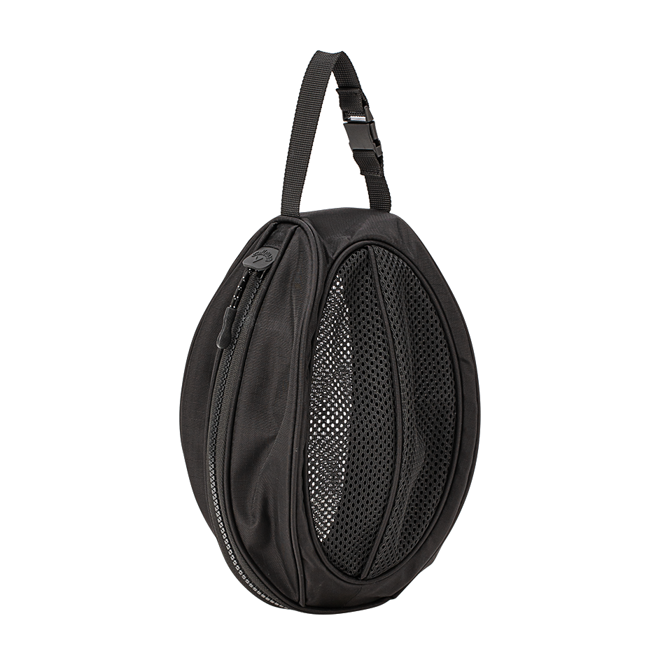 キャロウェイ オールセット マルチバッグ 23 JM