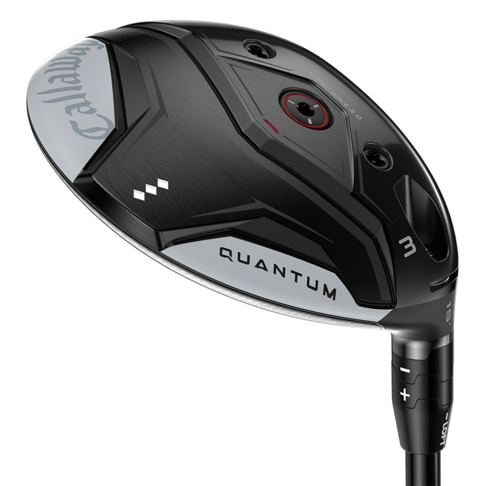 キャロウェイゴルフ 公式オンラインストア