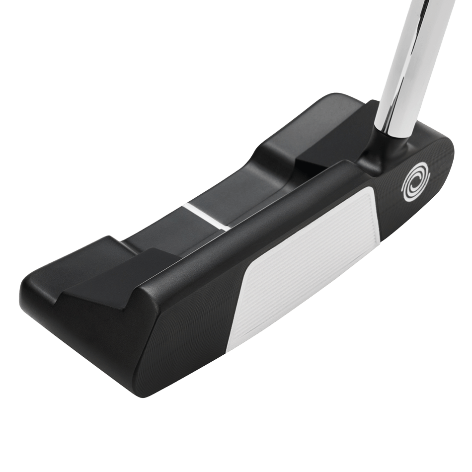 オデッセイ パター