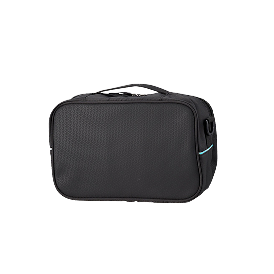 퍼포먼스 파우치