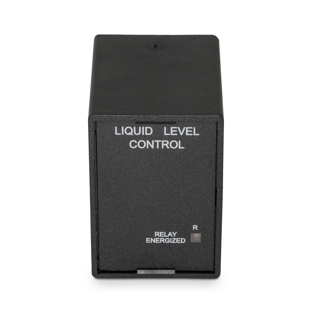 llc6-210f10m-front