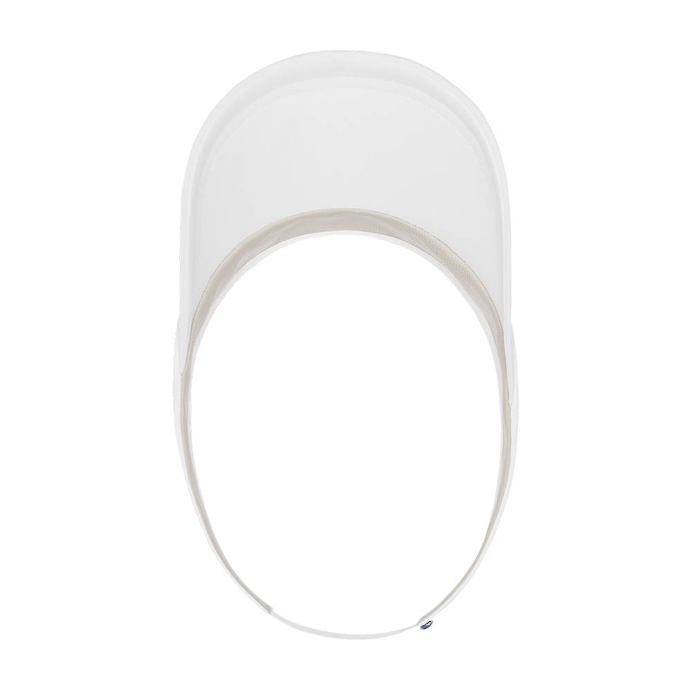 우먼스 로맨틱 바이저