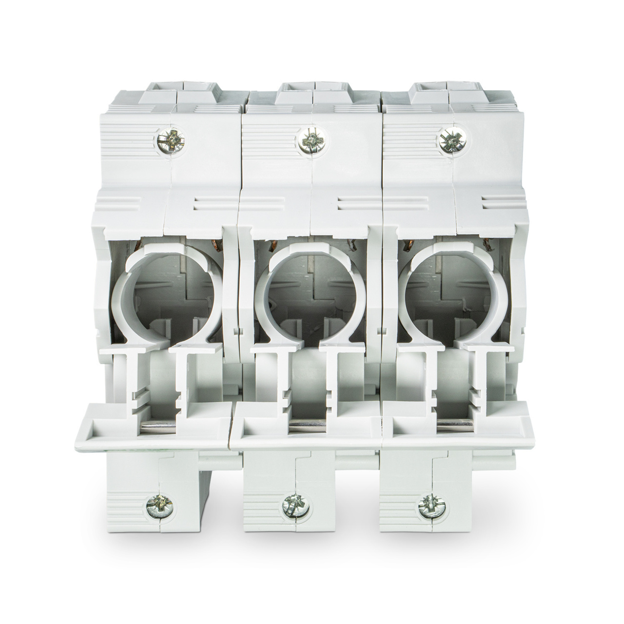 Littelfuse-lfpsj303-z-front-open