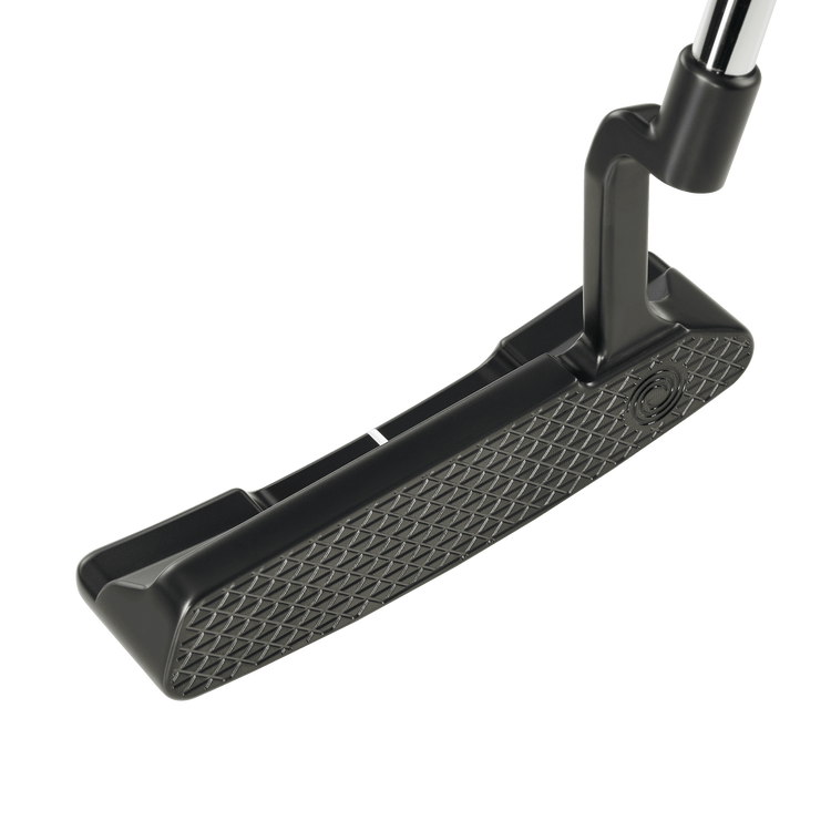 Putters Toulon Design San Diego 22