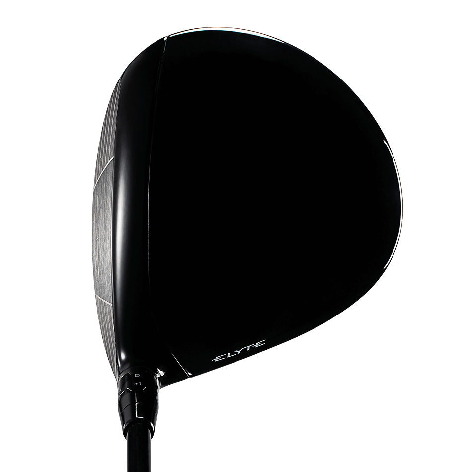 ⭐︎限定 トリプル max EXCLUSIVE 9 UB 5s ai TA パラダイムAiスモークトリプルダイヤモンドMAXを河本結が評価した