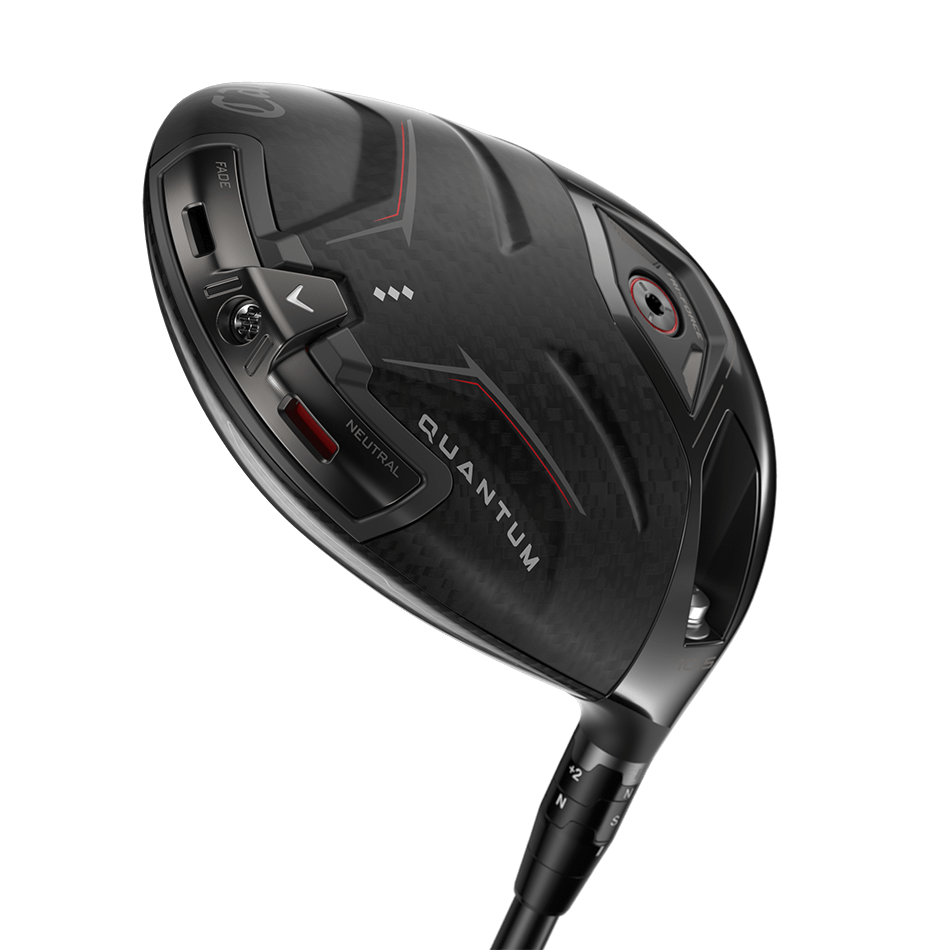 キャロウェイ ゴルフクラブ