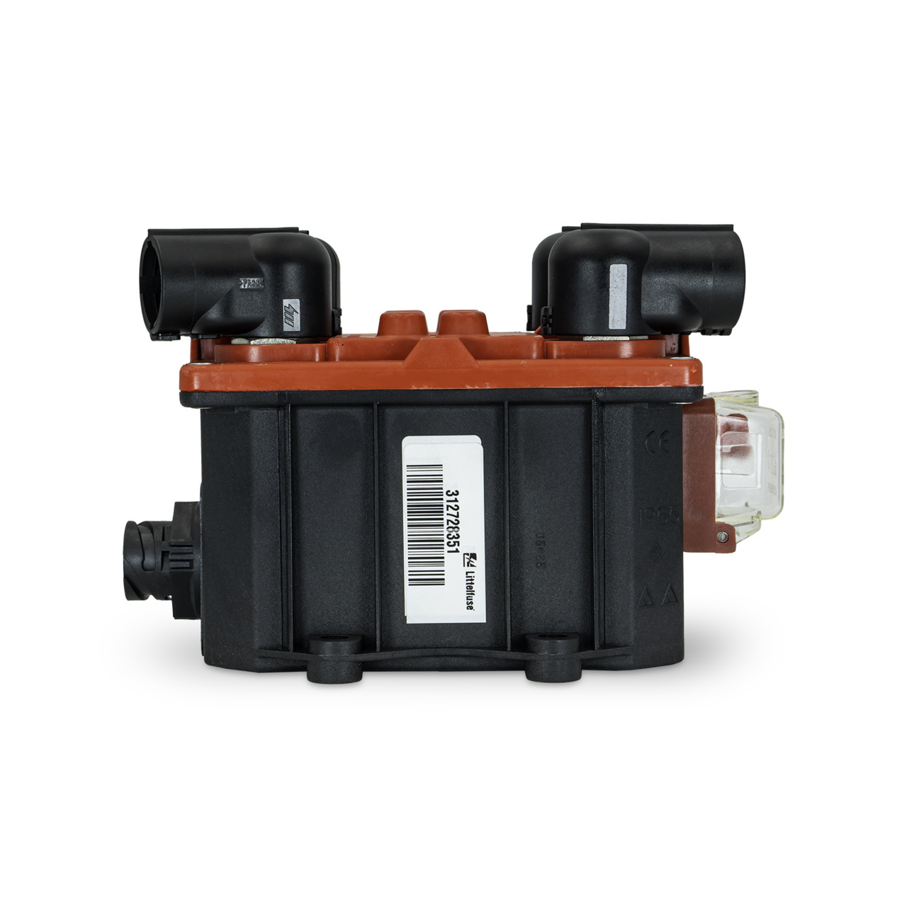 08097360 - 08097360 SO Front JPG