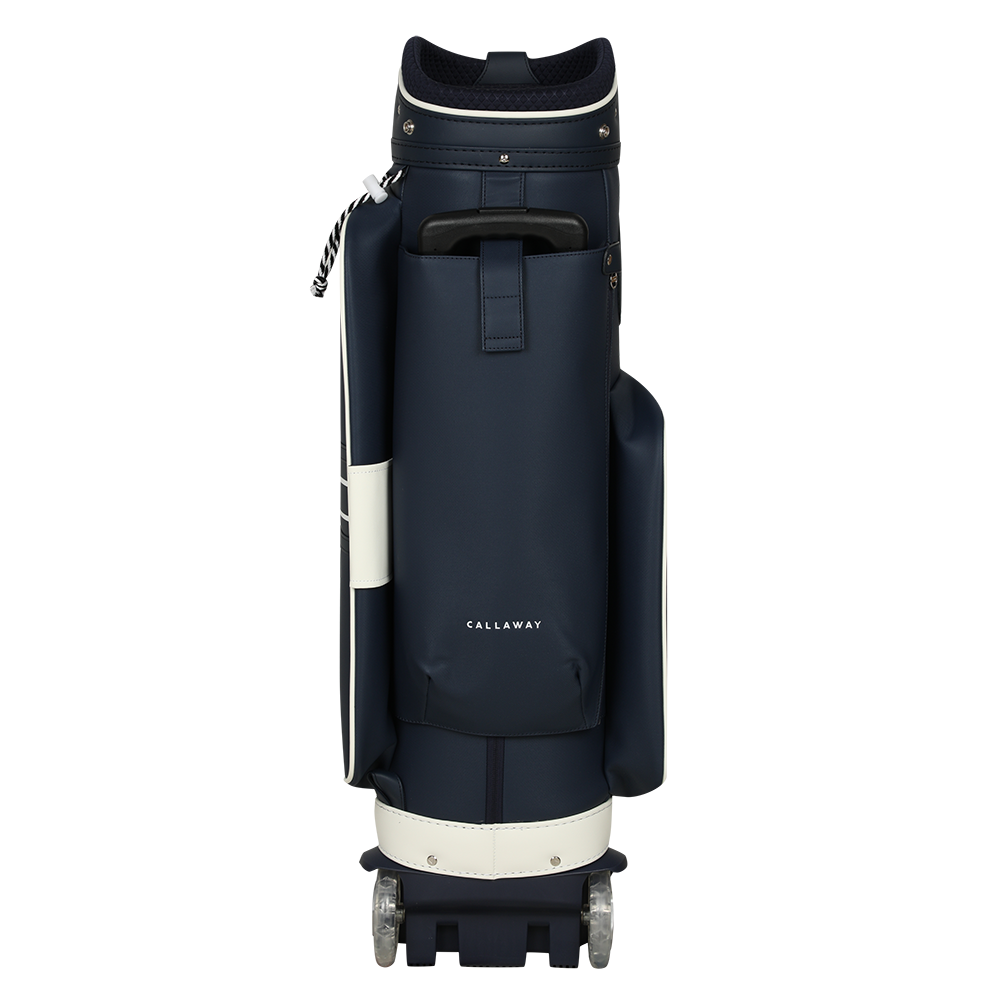 써니데일 여성 카트백