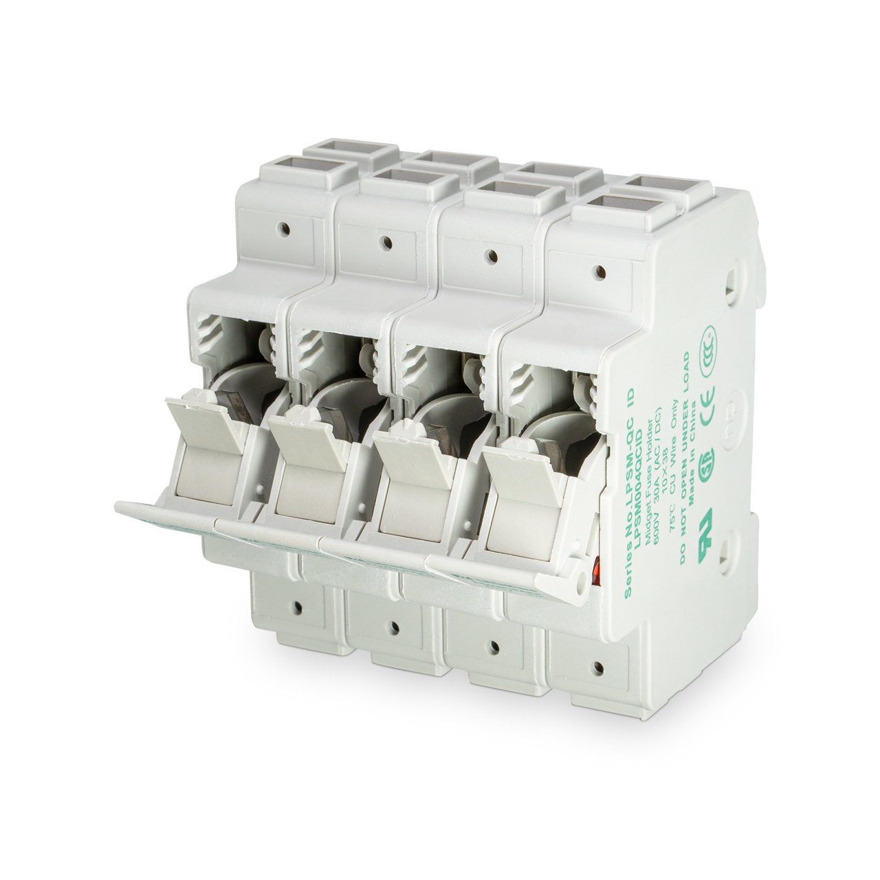 Littelfuse-lpsm0004zqcid-ar-open