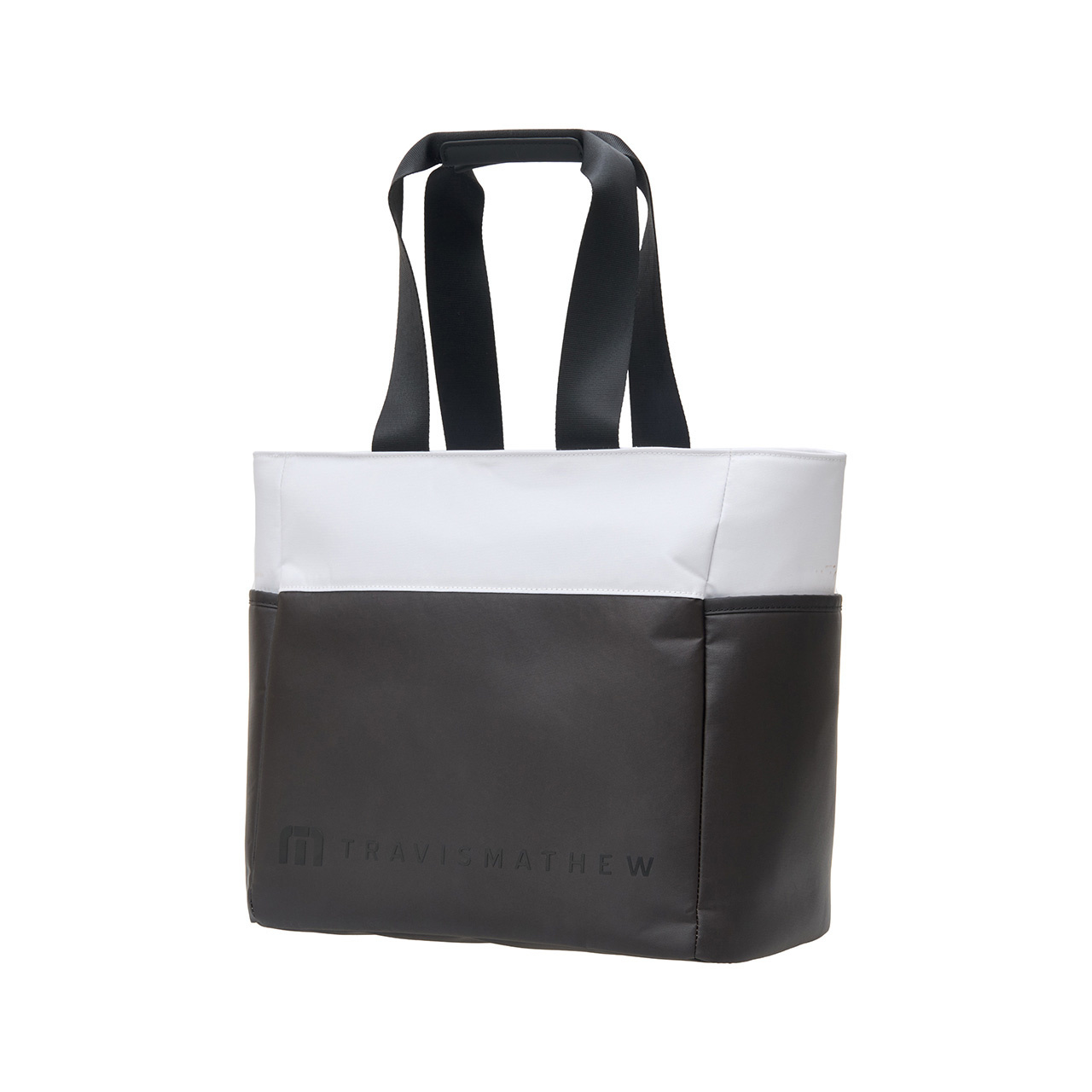 新着アイテム | トラヴィスマシュー(TRAVISMATHEW)公式通販