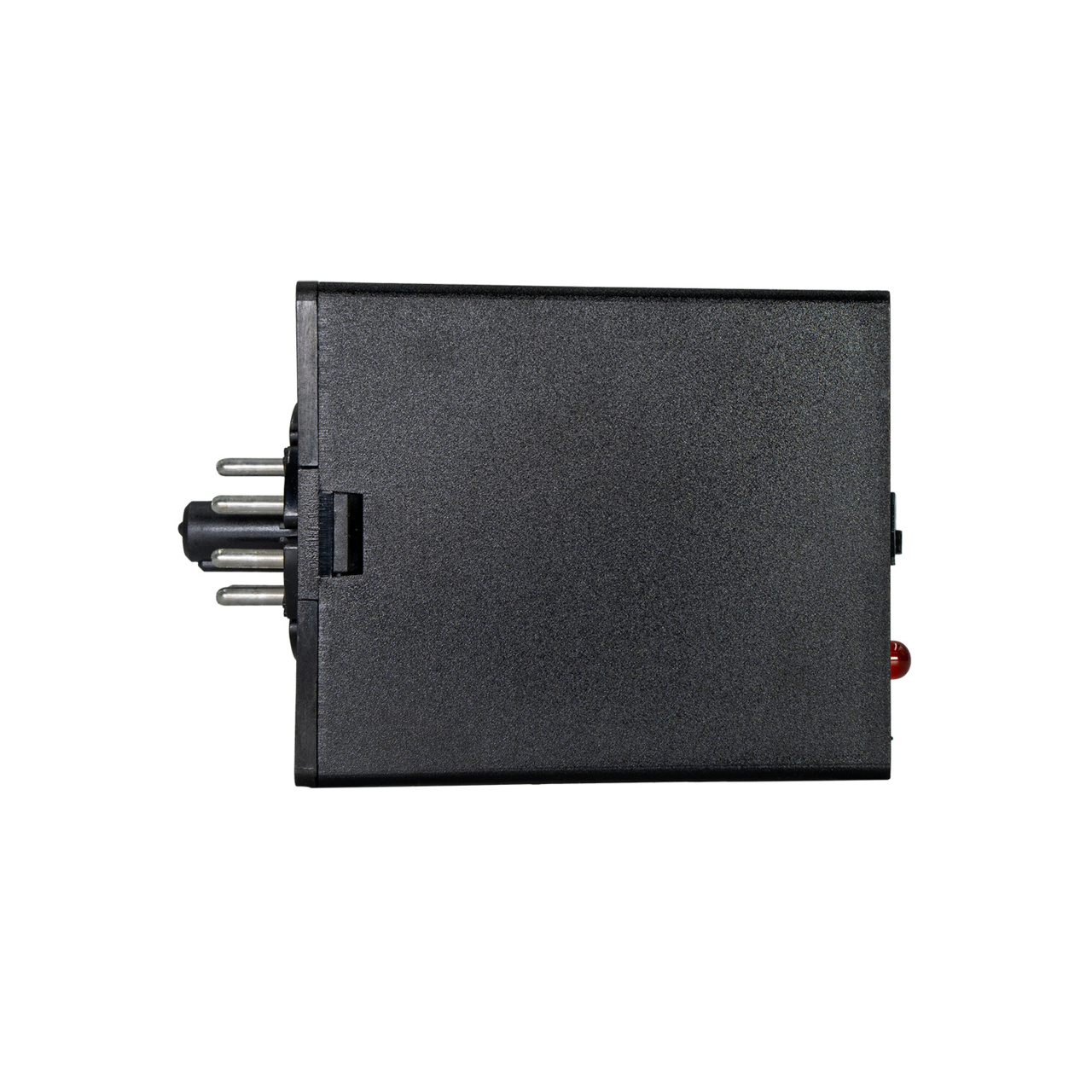 plr120a-so-left