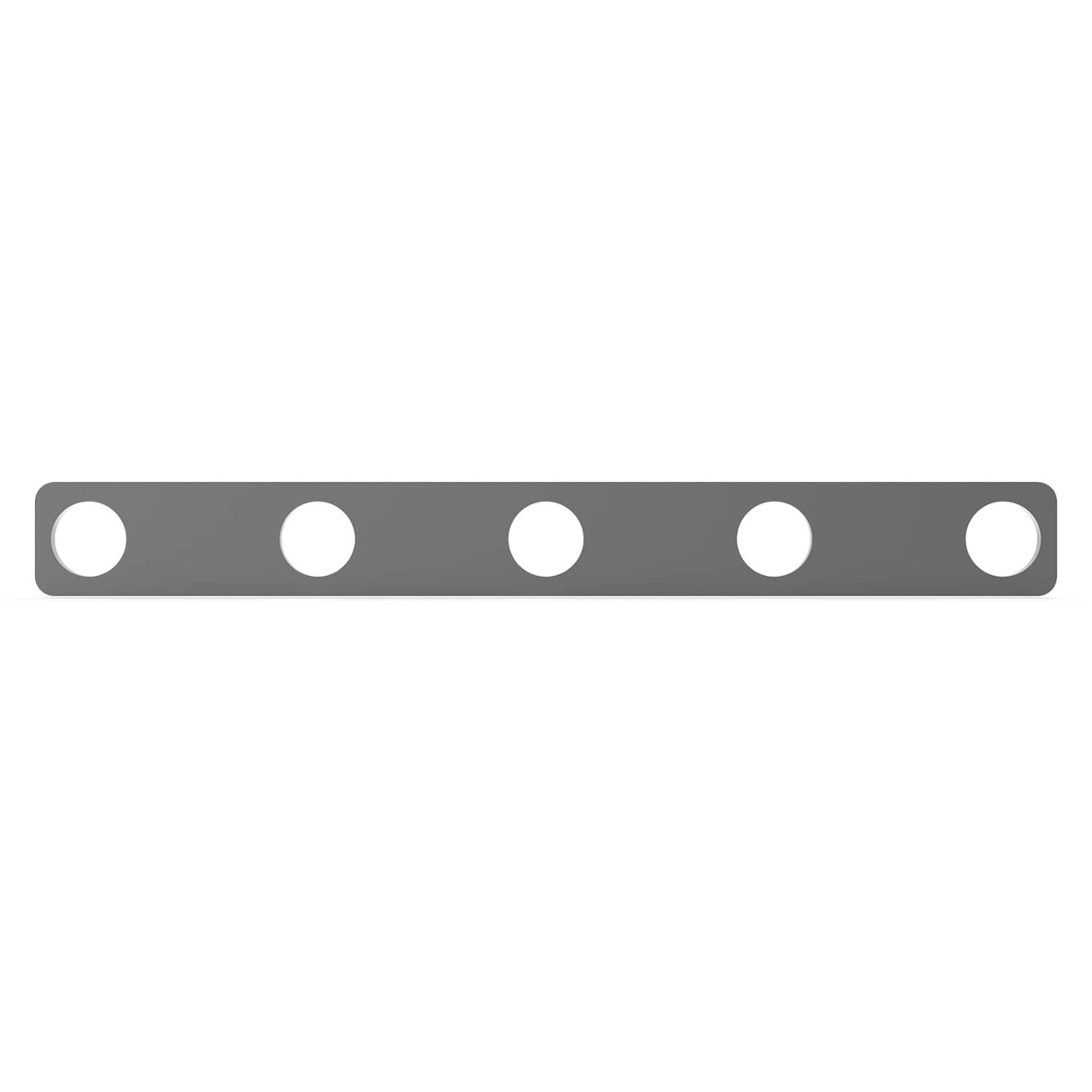 MXM-882-954-5-busbar-front