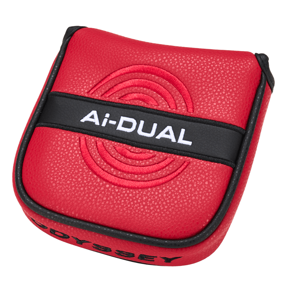 Ai-DUAL Square 2 Square #7パター