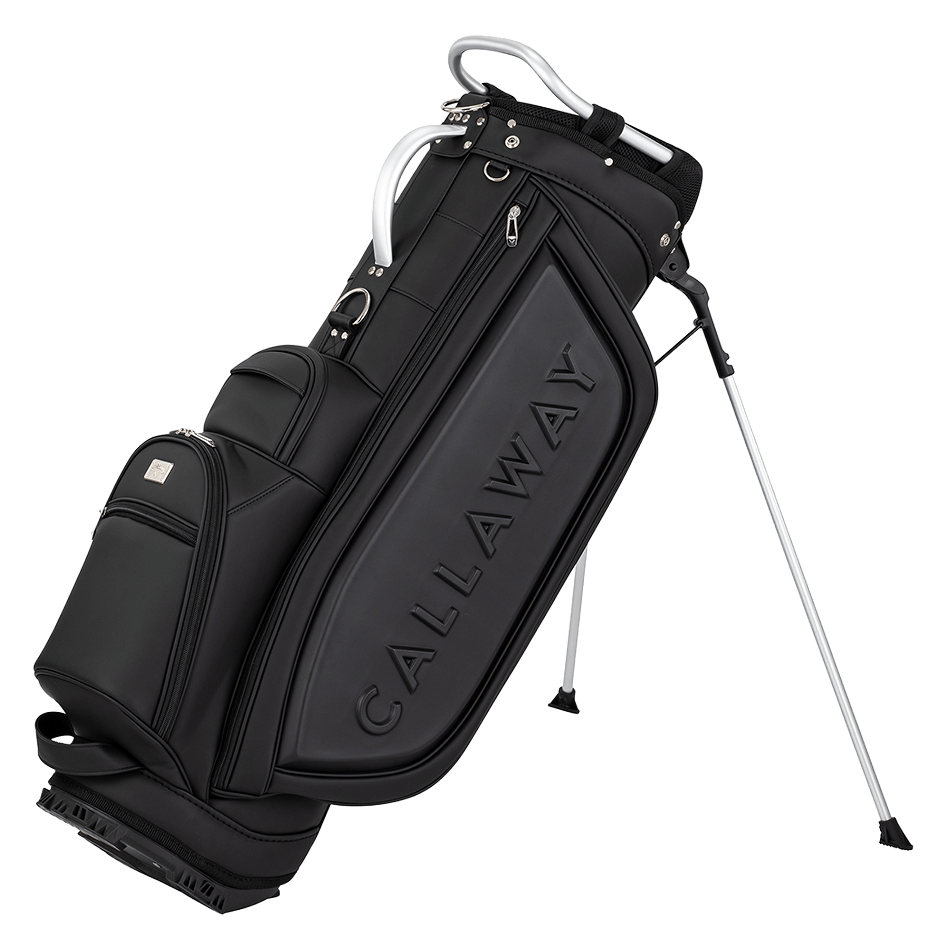 キャロウェイ SP-002 スタンド 26 JM