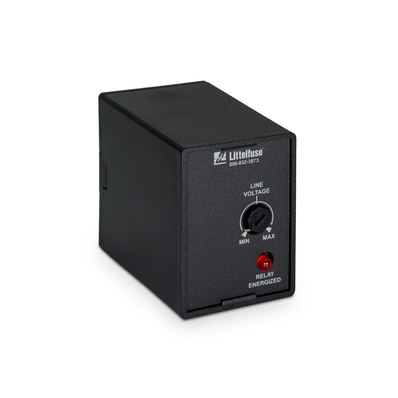 plr120a-ar