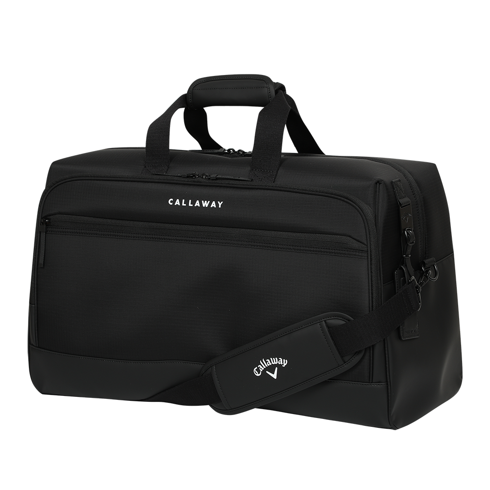 페어뷰 남성 보스턴백