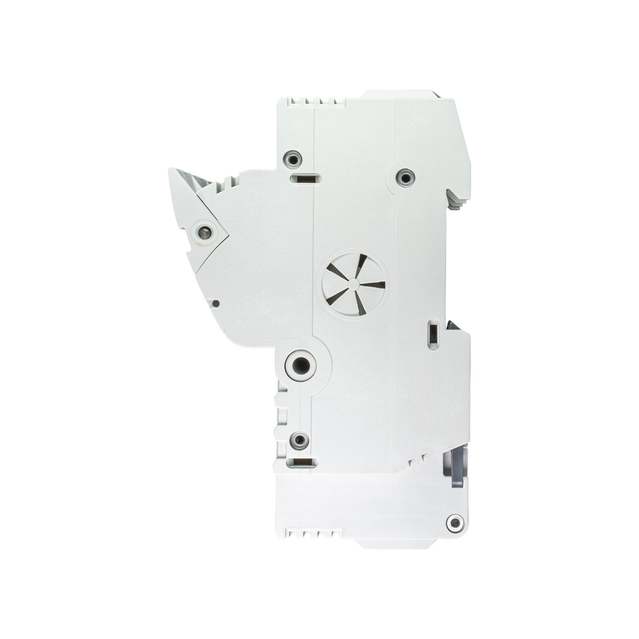 Littelfuse-lfpsj303-z-so-side-2